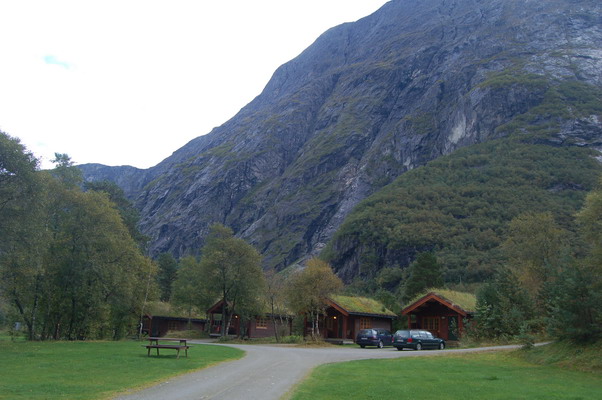 Datei:Vikna9.jpg