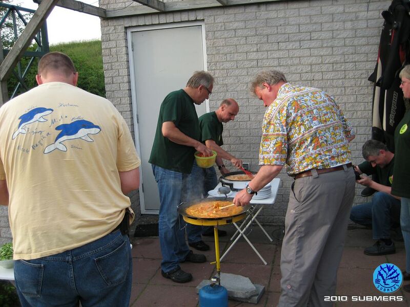 Datei:Test3.JPG