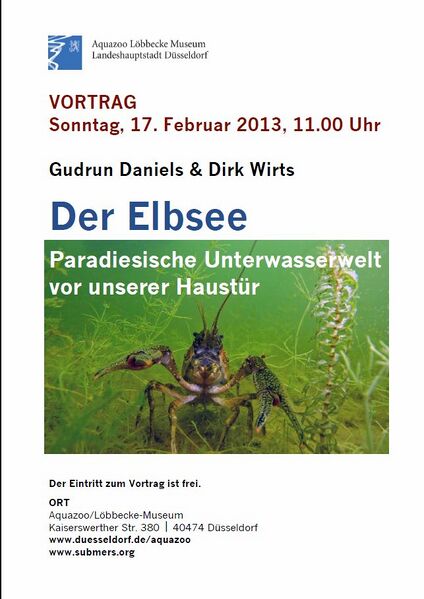 Datei:VortragAquazoo.jpg