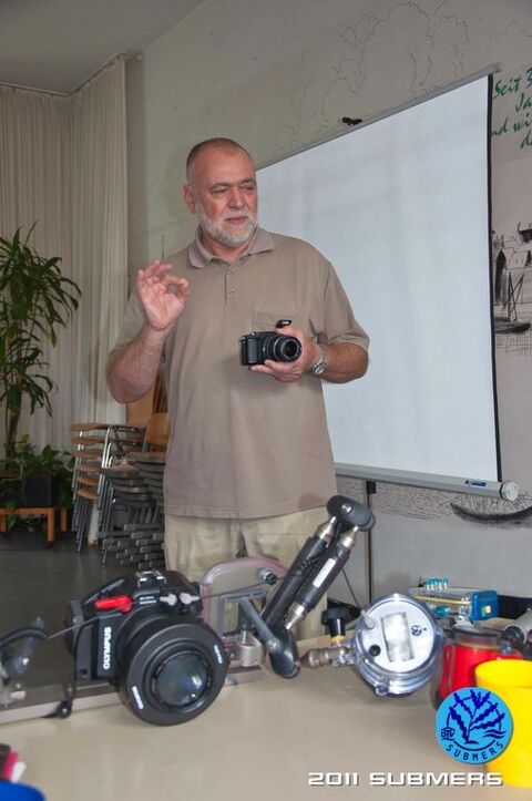 Fotoseminar1.jpg