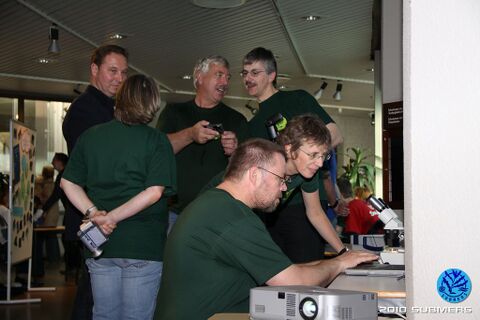 Fachgespräche5.jpg