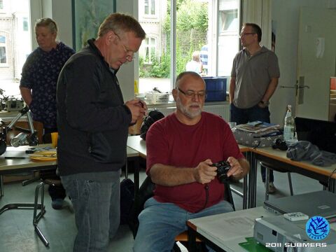 Fotoseminar13.jpg
