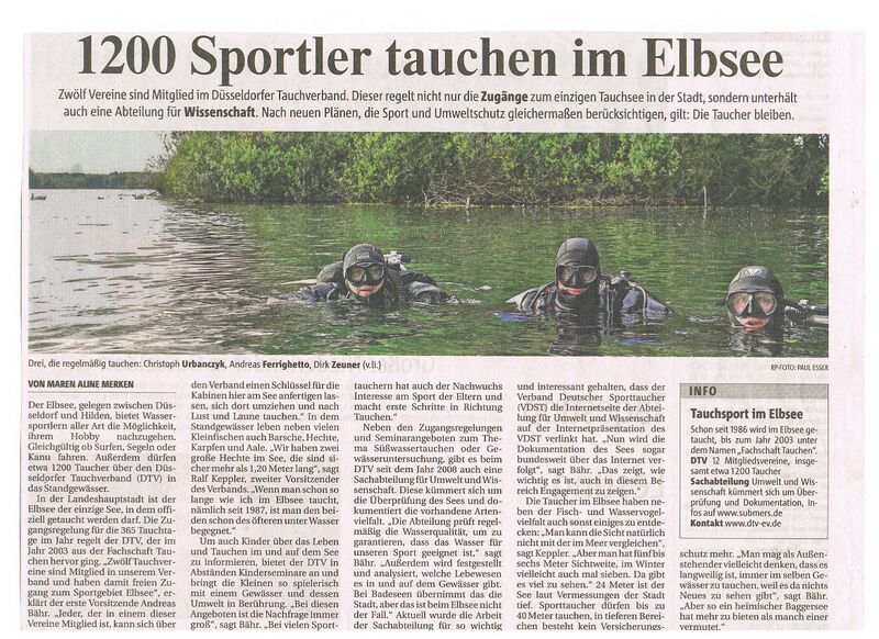 Datei:RP Artikel.jpg
