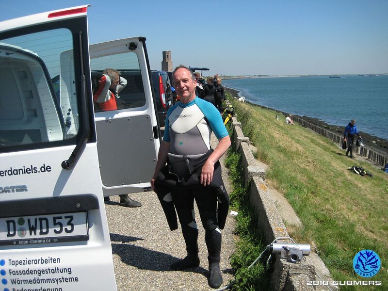 Datei:Submers Holland 2010 075.JPG