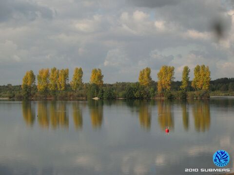 Elbsee9.jpg