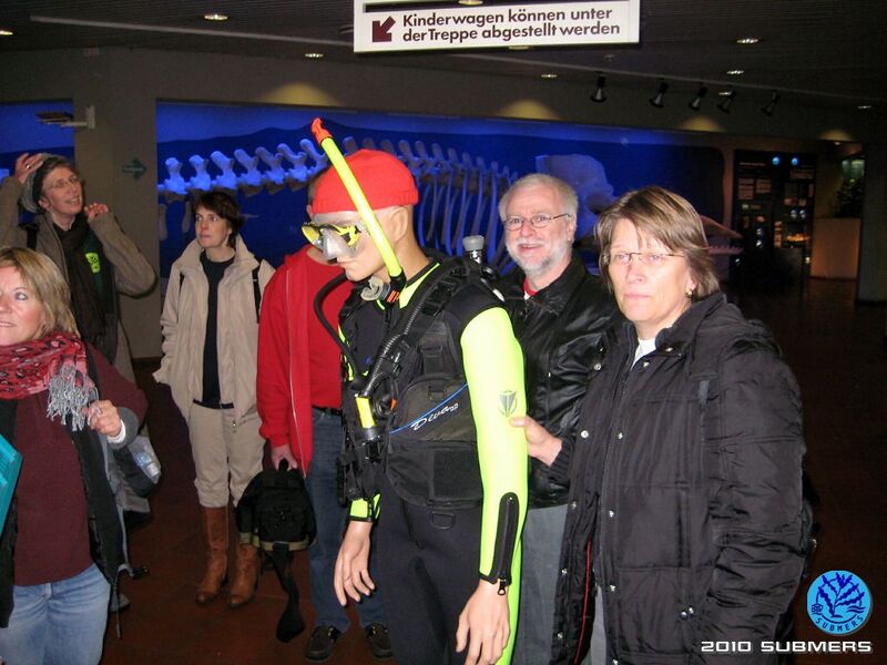Datei:Aquazoo6.jpg