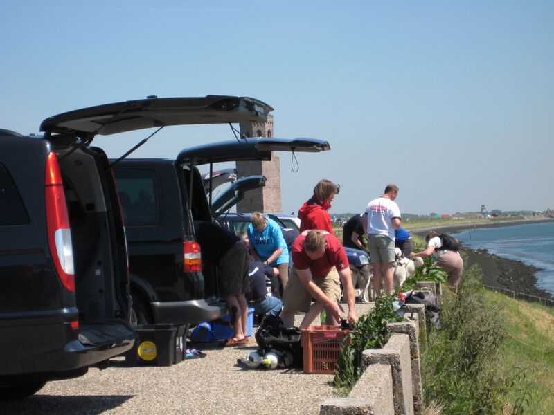 Datei:Submers Holland 2010 068.JPG