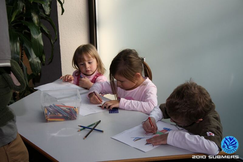 Datei:Aktivitäten Kinder8.jpg